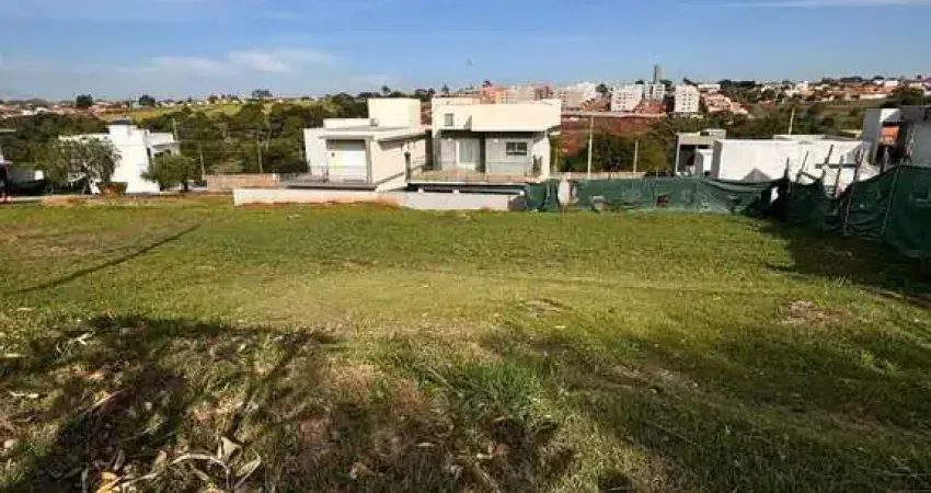 PARQUE TAUÁ - R$ 395.000 - Terreno a venda, 283m² , Conjunto Habitacional Alexandre Urbanas - Londr