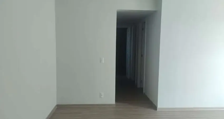 HAMPTONS - R$ 480.000 - Apartamento à venda, 3 Quartos (1 suíte), 64 m², 2 Vagas, Aurora, Londrina/