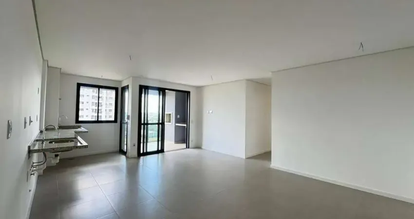SENSE - R$ 970.000 - Apartamento à venda, 3 quartos (1 suíte), 92m², 2 Vagas, Terra Bonita, Londrin