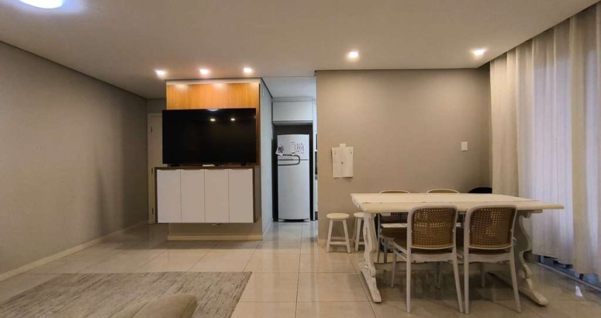 TORRE VALÊNCIA - R$ 890.000 Apartamento à venda, com 2 Quartos (2 suítes) 85m² , 1 Vaga - Gleba Faz