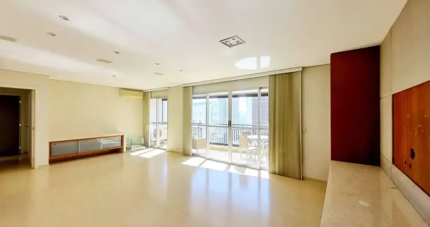 MARC CHAGALL- R$1.090.000 - Apartamento à venda, 3 Quartos (1 Suite), 129m² , 2 Vagas, Gleba Palhan