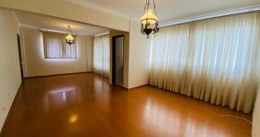 GRÃO PARÁ - R$499.000 - Apartamento à venda, 3 Dormitórios (1 Suite), 112m², 1 Vaga, Gleba Palhano,