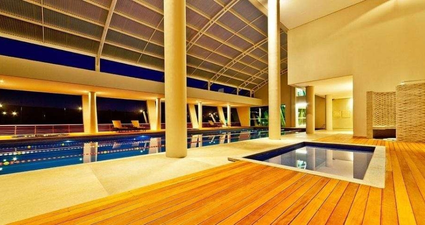 CONDOMÍNIO ROYAL GOLF - R$12.800.000 Casa à venda 4 Quartos, 4 Suítes, 1100², Condomínio Royal Golf