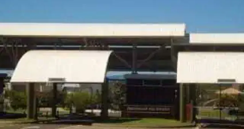 ALPHAVILLE IMBUIAS - R$4.200.000 - Terreno à venda - Vivendas do Arvoredo, Londrina, PR