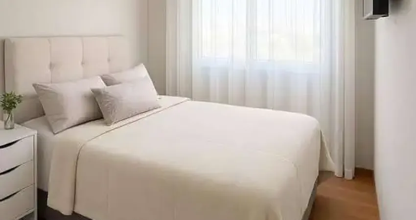 VICTORIA PARQUE - 580.000 - Apartamento a venda, 2 Quartos (1suíte), 70m², 1 Vaga, Gleba Palhano, L