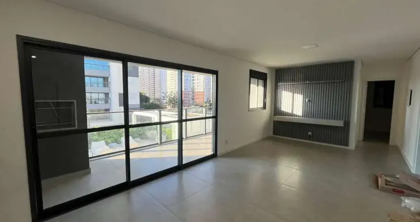 You 180 - apartamento para locação com 2 quartos com 89m² por r$ 3.900,00 - gleba palhano, londrina