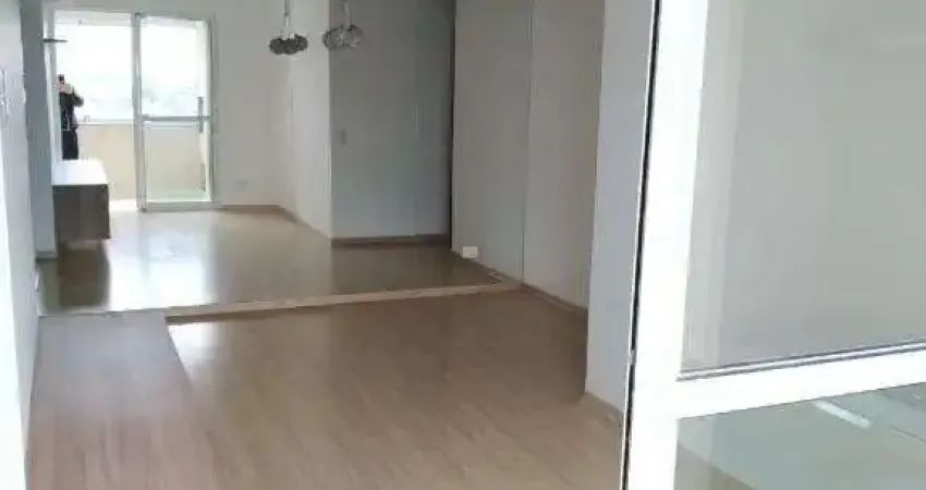 Apartamento com 3 dormitórios para alugar, 75 m² por R$ 2800,00/mês - Gleba Palhano - Londrina/PR