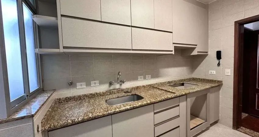 COSTA ESMERALDA - Apartamento para locação com 3 quartos (1 suíte) , com 93m² por R$2.980,00 - Gleb