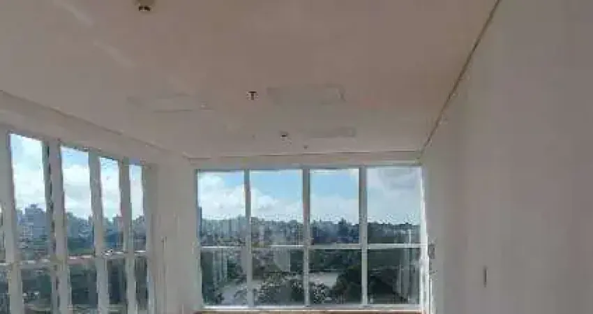 PALHANO BUSINESS - R$ 570.000 - Sala à venda, 44 m², 1 Vaga, Gleba Palhano - Londrina/PR