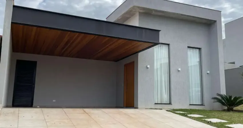 MORADAS DO VALE - R$ 4.500, Casa em condomínio para locação, 3 dormitórios  (1 suite) , 115m² 2 vag