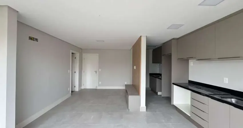 VILA MONTESE - Apartamento com 2 quartos (2 suítes) locação , 73 m² por R$ 3.700 - Jardim Higienópo