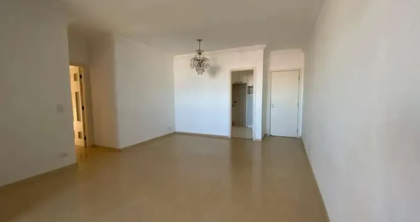 RIVERSIDE RESIDENCES R$ 720.000,00 - Apartamento à venda com 3 Quartos (1 Suite) 117m² 2 Vagas - Ce