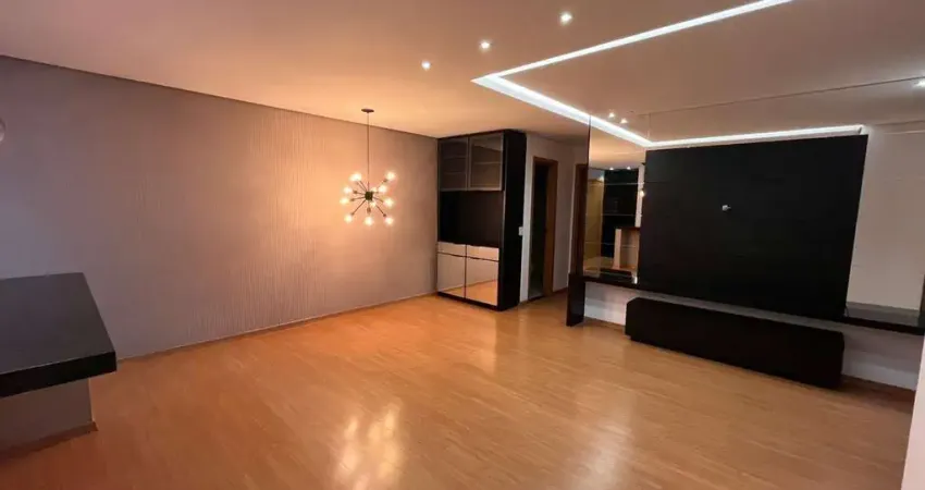 Liberty Towers | R$700.000 Apartamento à venda com 2 quartos (1 suíte), 77m², 1 vaga – Gleba Palhan