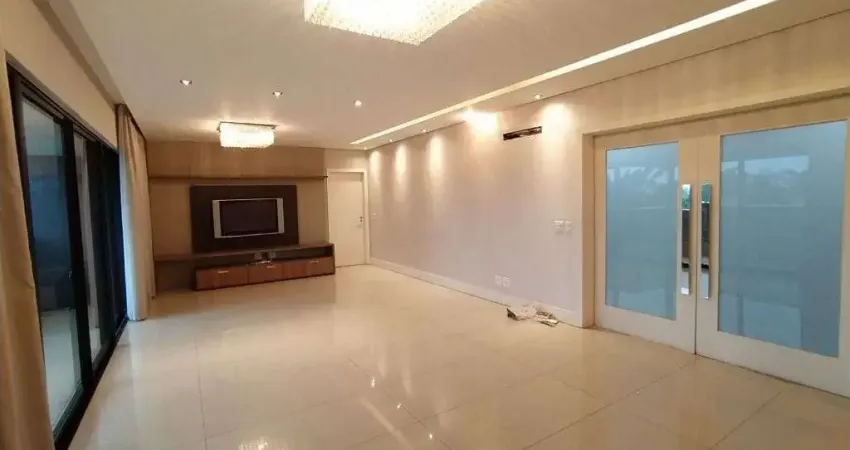 TORRE MADRI - R$ 2.960.000 - Apartamento à venda 3 Quartos, 3 Suites, 3 Vagas, 186m², Gleba Palhano