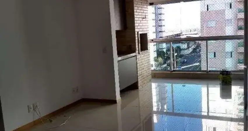 FLORAIS - Apartamento com 3 dormitórios para alugar, 94 m² por R$ 4300/mês - Gleba Fazenda Palhano
