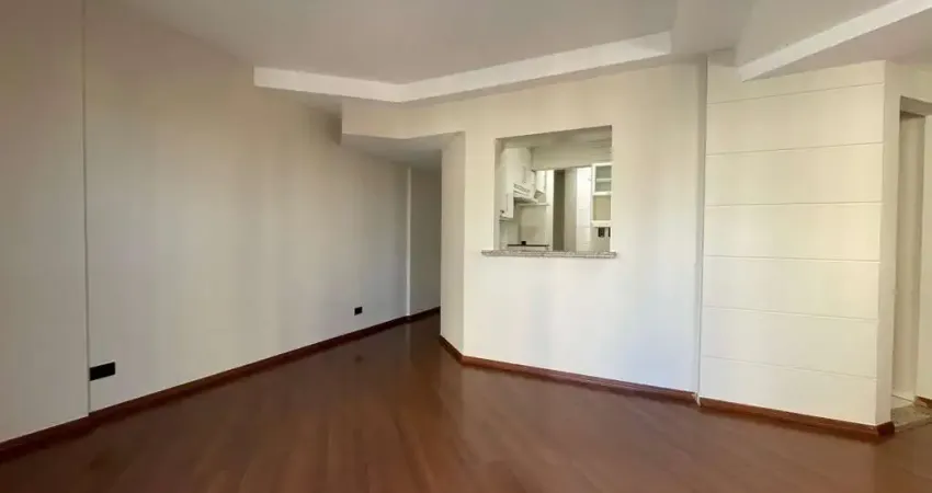 PORTAL DO LAGO - R$ 670.000, Apartamento à venda, 3 Quartos (1 Suíte), 96m², Gleba Palhano - Londri
