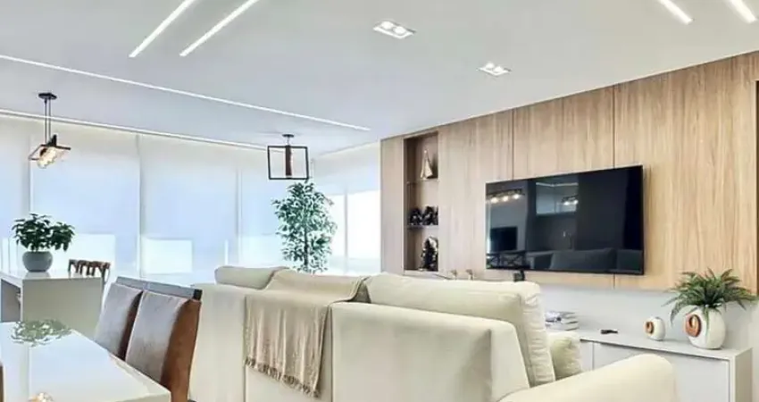 GREENWICH PARK - 1.189.000, Apartamento à venda, 3 Quartos (1Suíte), 124m², 2 Vagas - Gleba Palhano