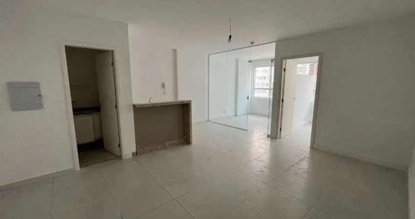JARDIM SUL - Sala comercial para venda, 48 m² por R$ 650.000 - Gleba Palhano - Londrina/PR