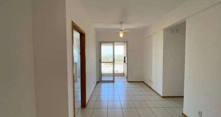 GARDEN ECOLÓGIC - R$ 489.000 Apartamento à venda, 3 Quartos (1 Suíte), 70m², 1 Vaga, Aurora, Londri