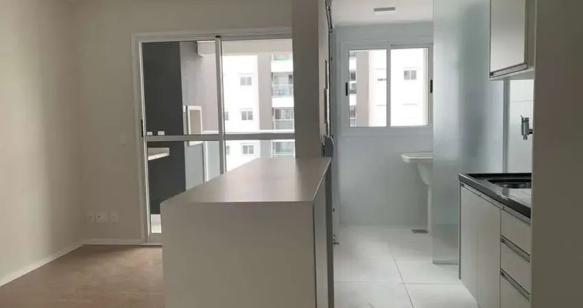 Vista parque | apartamento para locação, 3 quartos, 1 suíte, 1 vaga de garagem por r$ 3.350,00 – gl