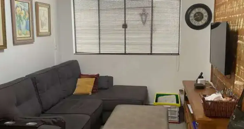 Royal maison - r$ 1.900.000 - casa à venda, 3 dormitórios (1 suíte) , 210m², 2 vagas, gleba palhano