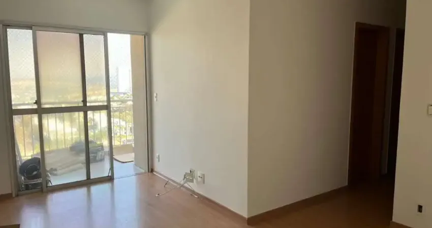 Fit terra bonita | apartamento com 3 quartos, com 73.3m² para locação por r$2.500,00 - terra bonita
