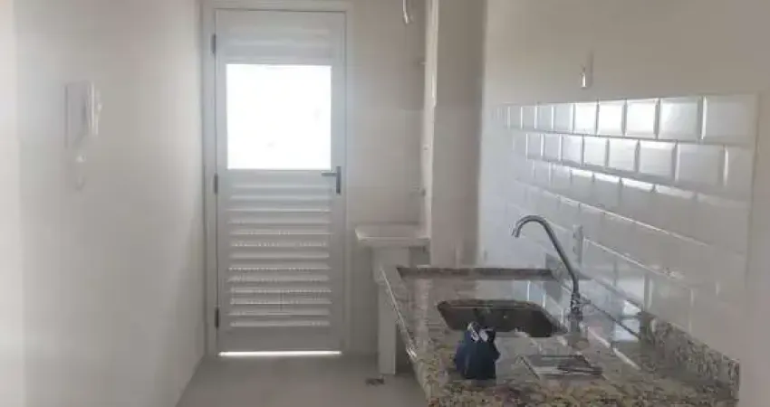 Hamptons residence | apartamento novo com 3 quartos, 64 m², 2 vagas por r$ 2.500,00 – aurora, lond