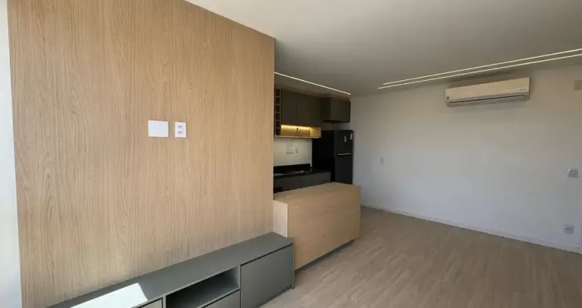 Sense - apartamento para locação por r$3.800,00, 2 quartos (1 suíte com closet), 62m², 1 vaga, terr