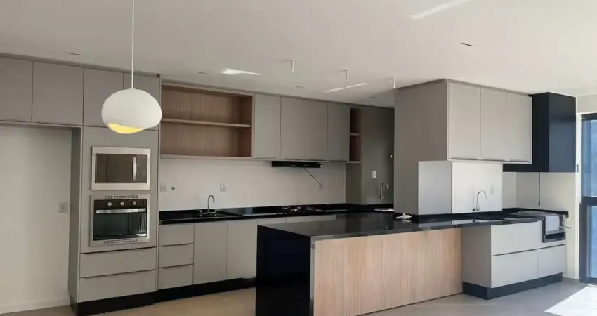 Tay | apartamento para locação com 2 quartos (1 suíte), sala estendida, 1 vaga de garagem por r$ 6.