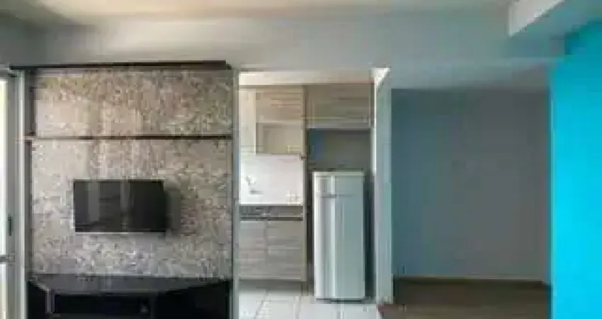 SOLAR ALTA VISTA | Apartamento com 2 dormitórios para alugar, 55 m² por R$ 2.700/mês - Aurora - Lon