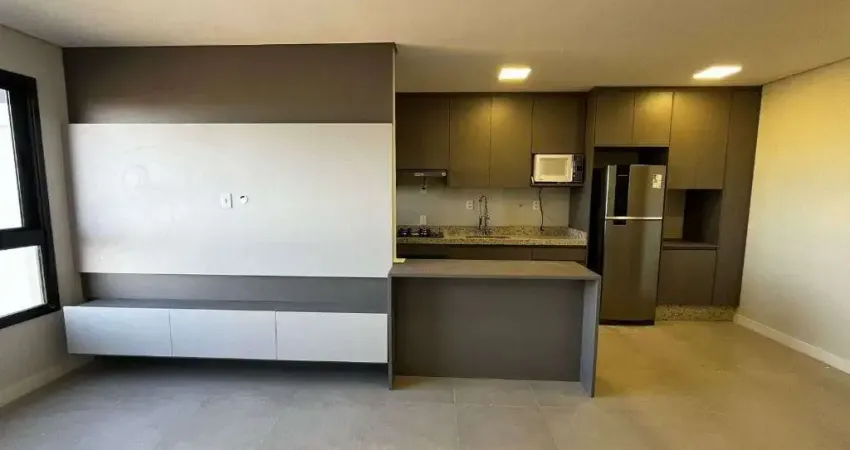 Insight palhano | apartamento para locação 2 quartos, 1 suíte, 1 vaga, 63m², gleba fazenda palhano,