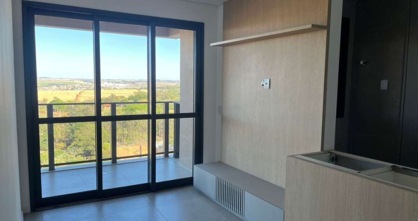 Tay residence | apartamento para locação com 3 quartos (1 suíte), sacada ampla por r$ 4.800,00 – lo