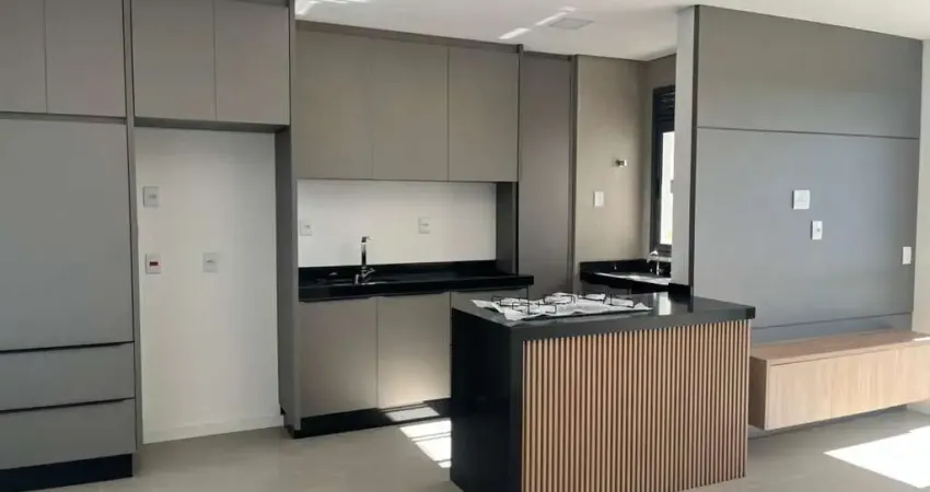 Tay residence | apartamento para locação com 3 quartos (1 suíte), sacada ampla por r$ 4.700,00 – lo