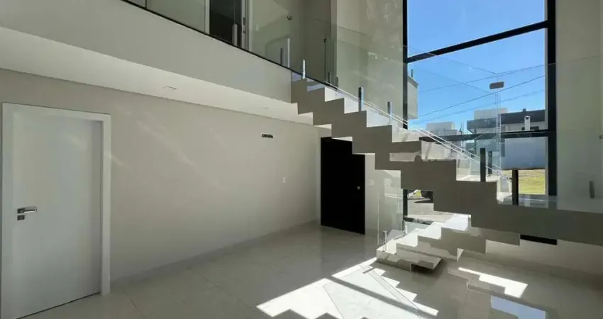 Morada do vale - r$ 1.400.000 - casa à venda, 3 suítes, 1199 m² , 4 vagas, londrina/pr.