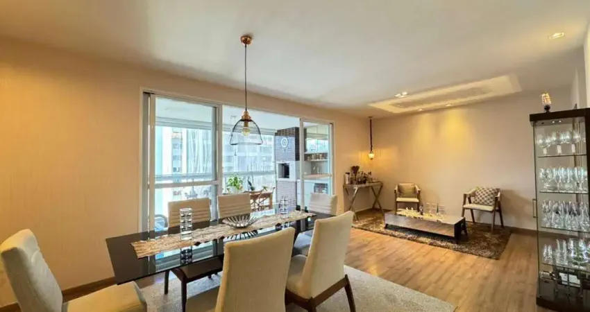 L’harmonie | apartamento para locação com 2 suítes, 121,5m², 2 vagas de garagem por r$ 7.500,00 – g