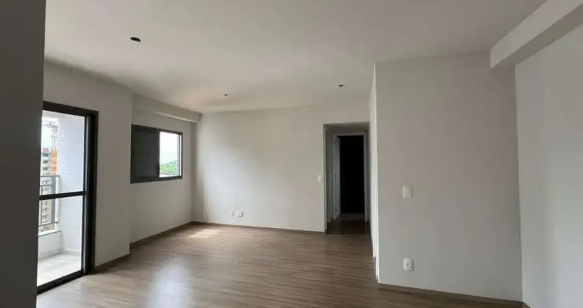 Malibu - r$ 465.000 - apartamento à venda, 2 dormitórios (1 suíte), 64 m², 1 vaga, aurora, londrina