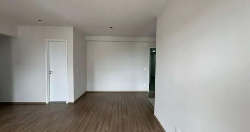 Malibu - r$ 495.000 - apartamento à venda, 2 dormitórios (1 suíte), 64 m², 1 vaga, aurora, londrina