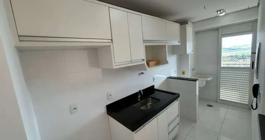 Liberty towers | apartamento para locação com 3 quartos (1 suíte), 78m², 1 vaga por r$ 2.800,00 – g