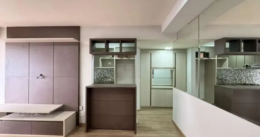 Neo palhano - r$ 620.000 - apartamento à venda, 3  dormitórios (1 suíte)  78m² , 2 vagas (paralelas