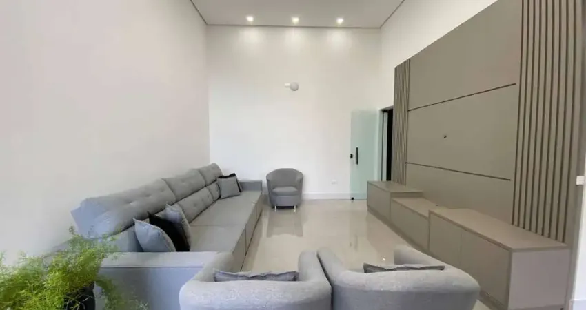 Jardim mediterrâneo - r$ 2.990.000 - casa em rua à venda, 3 suítes, 2 vagas, 345m²,  londrina, pr.