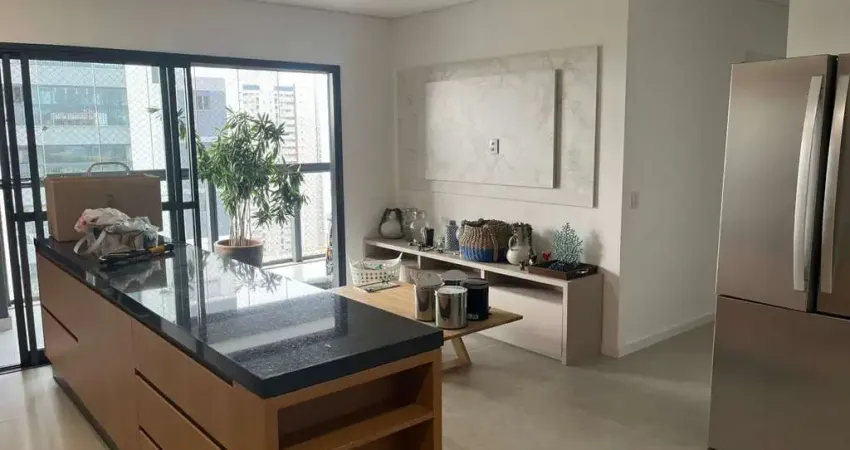 You 180 | apartamento com 3 quartos para locação com 92m, por r$5.500,00 - gleba palhano, londrin