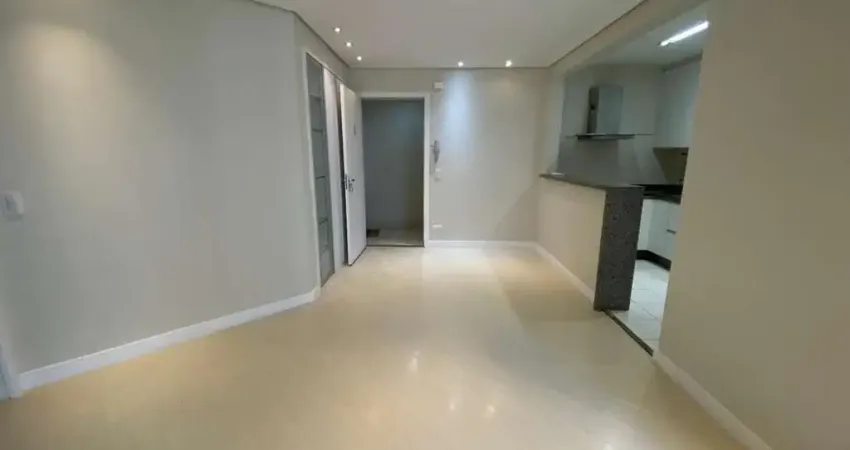 Brisas do lago - r$ 530.000 - apartamento à venda, 3 quartos (1 suíte), 72 m², 1 vaga, gleba palhan