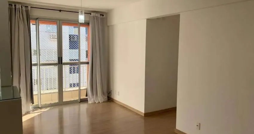 Garden catuai - apartamento para locação com 3quartos 66.31m, por r$2.300,00 - terra bonita, londri