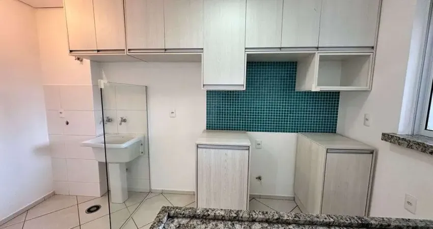 Vivere palhano - apartamento com 3 dormitórios para alugar, 78 m² por r$ 2.500,00 - gleba palhano -