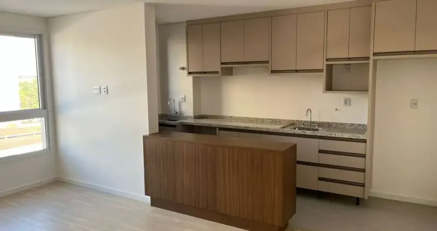 Sense | apartamento para locação com 2 quartos (1 suíte), 1 vaga de garagem por r$ 3.400,00 –terra