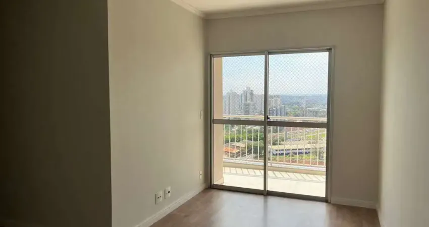 Fit terra bonita | apartamento para locação com 3 quartos, 73.3m² por r$2.980,00 -terra bonita, lon