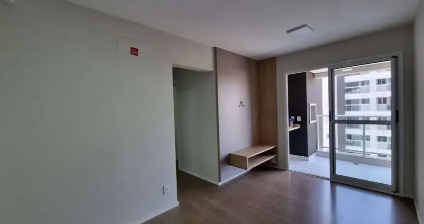 Vista parque | apartamento para locação com 3 quartos, 71m² por r$ 3.500,00 - jardim presidente,