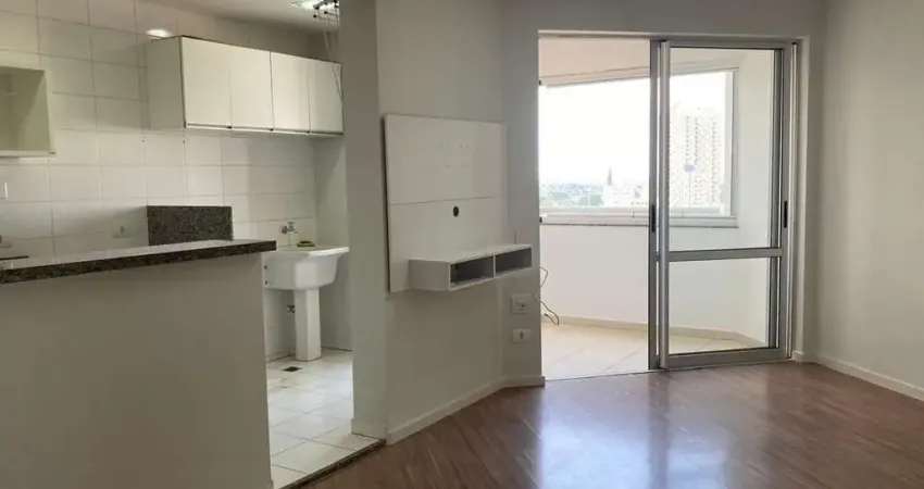 Brisas do araxá - apartamento com 3 quartos (1 suíte) para alugar, 72 m² por r$ 2.850/mês - andrade