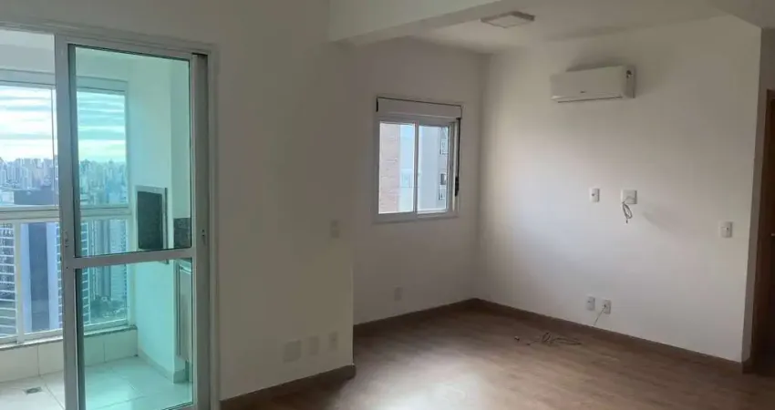 Nyc palhano - 565.000 - apartamentos à venda, 2 quartos (1 suíte), 69m², 1 vaga,  sala estendida  –