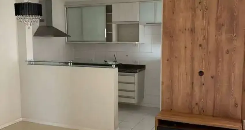 Brisas do lago | apartamento para locação com 3 quartos, 72m² por r$ 2.900,00 - gleba palhano, lond